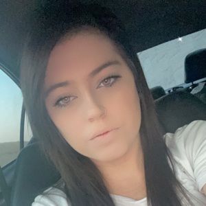 Meet your Posher, Austin nicole